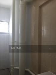 Blk 716 Bedok Reservoir Road (Bedok), HDB Executive #152934342